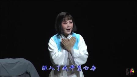 河北梆子《牺牲》带字幕下载