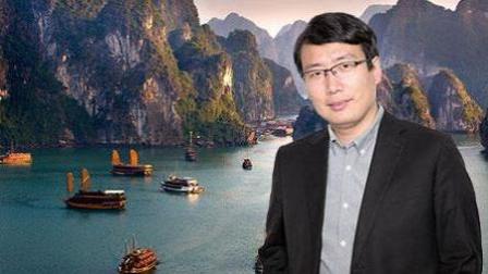 储殷开撸兄弟国家 重登焦点的越南 05下载