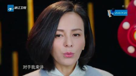 171216 喜剧总动员