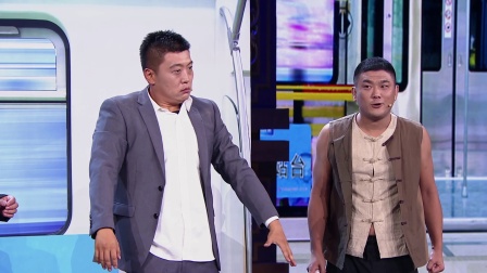 《绝情买卖》 171221 我为喜剧狂下载