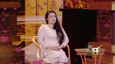约会迟到时的尴尬局面 这几招可以轻松化解 171221 我为喜剧狂下载