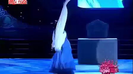 越剧《越女争锋》 《蝴蝶梦选段劈棺》 越剧全剧下载