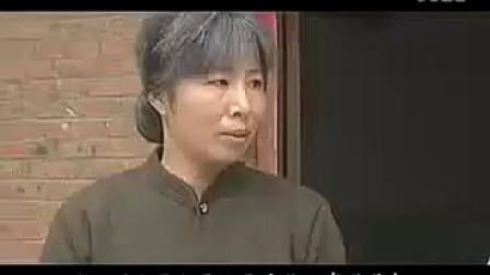 民间小调《凤仙改嫁》全集   安徽民间小调下载