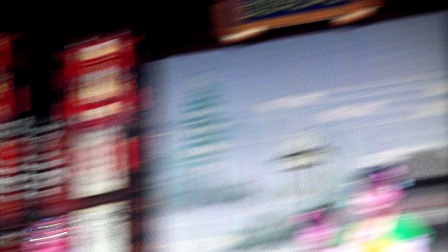 锡剧《玉蜻蜓》阵阵喜讯天外传下载