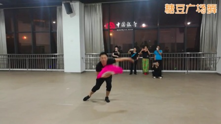 李老师 《沂蒙山小调》完整演示 （正面）下载