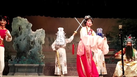 《玉川救帅》王锐光 吴少龙 陈立君 蔡财旺 何平发 高树洪下载