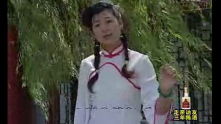 民间小调《探妹子》下载