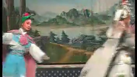 莆田《情仇录》11   十音八乐下载