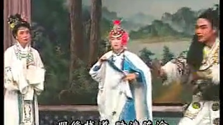 莆田《情仇录》12 莆仙戏  十音八乐下载