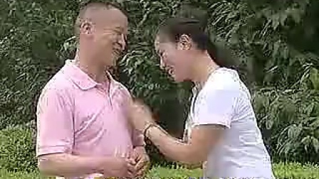 安徽民间小调刘晓燕风流小调下载