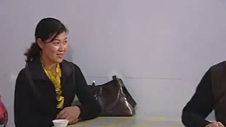 沂蒙小调《兄弟分家》上下载