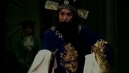 晋剧全本《十五贯》张明琴小名琴下下载