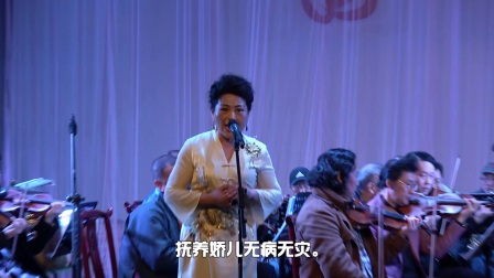 京剧白蛇传选段《亲儿的脸吻儿的腮》下载