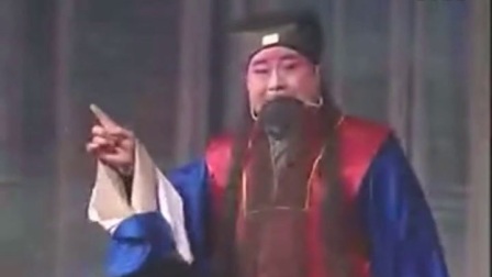 淮剧《磨盘记》全剧上集 吹月下载