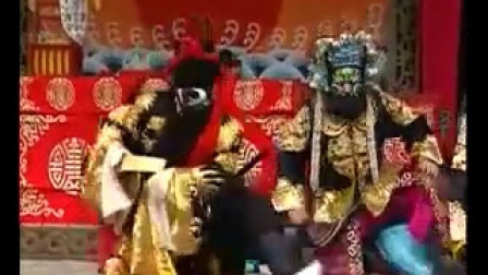 晋剧《见皇姑》史佳花 冯继忠 王素萍下载