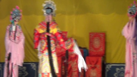 川剧《挂剑封王下集》杨凯 廖坤 王松 郭会琼 陈颖 蒋四等下载