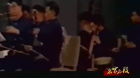 越剧尹桂芳和尹派艺术《浪荡子 叹钟点》下载
