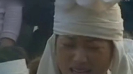 民间小调《孝顺女儿哭灵》唱出了妈妈的伟大下载