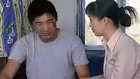 二人转小帽《劝君戒酒十二月》