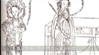 南音《长台别》早期福建泉州高甲戏 《福建地方戏》
