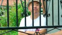《乡村爱情9》01集 宋晓峰当上了山庄的老总