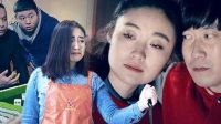 惊 呆萌杀手竟不敌欲望主妇 07下载