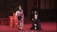 昆曲《长生殿1》赵文林下载