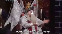 《长生殿》中 昆曲下载