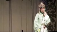 昆曲《牡丹亭》 寻梦 懒画眉下载
