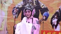 京剧《春闺梦》选段下载