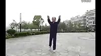 第六套广播体操 清晰背景音乐下载