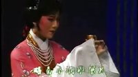 越剧《楼台会》梁祝选段下载