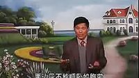 大鼓书《报母恩》