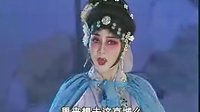 蒲剧整本 《清官寇准》下载