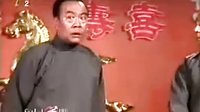 《忘词》刘文亨 王文玉下载
