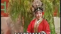 蒲剧 《孟姜女》 《蒲剧 武俊英 梅花奖 得主 蒲剧世界 七 》下载