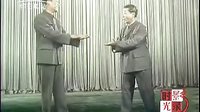 《唱的特点》1979年经典相声电影—笑下载