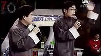 相声《出国》