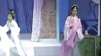 黄梅戏《梁祝》下 马兰演唱版下载