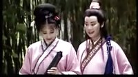 越剧电影《孔雀东南飞》下载