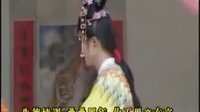 潮剧 赵少卿 全剧 《潮剧专辑一》