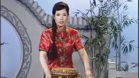 六祖慧能《东北大鼓书》01