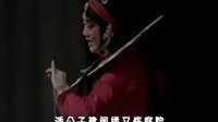蒲剧全本《苏三起解》  早年版本下载