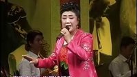 蒲剧 武俊英《西厢记》选段下载