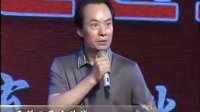 蒲剧 青丝恨《七朵梅花同绽放》 《蒲剧视频