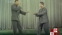 相声《唱的特点》1979年录像下载