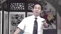 电视剧《五梅七枪反唐传》第十二集