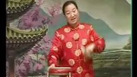 河南传统戏曲大鼓书《国舅府私访》 《河南
