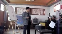 柳子戏 《梨园丹青》