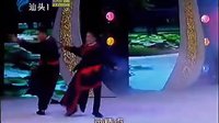 潮剧小品《新柜中缘》下载